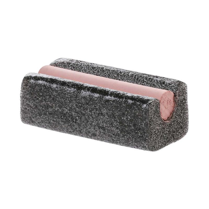 BLOCKX Soft Pastel 274 Mars Red Shade 4 C12274BXC_2