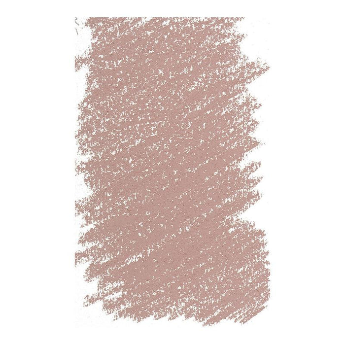 BLOCKX Soft Pastel 275 Mars Red Shade 5 C12275BXC_3