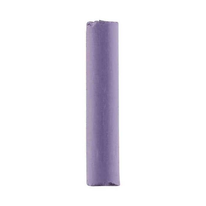 BLOCKX Soft Pastel 301 Ultramarine Violet Shade 1 C12301BXC_1