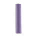 BLOCKX Soft Pastel 301 Ultramarine Violet Shade 1 C12301BXC_1