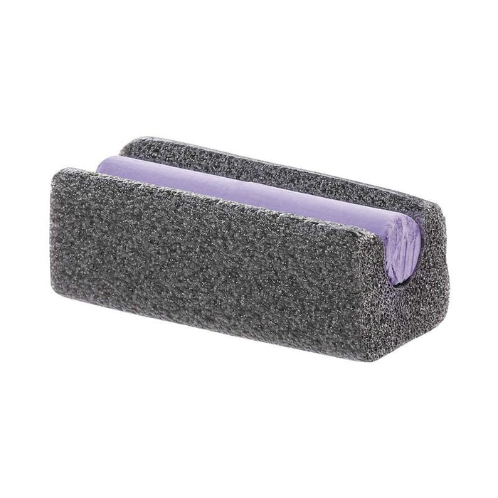 BLOCKX Soft Pastel 301 Ultramarine Violet Shade 1 C12301BXC_2