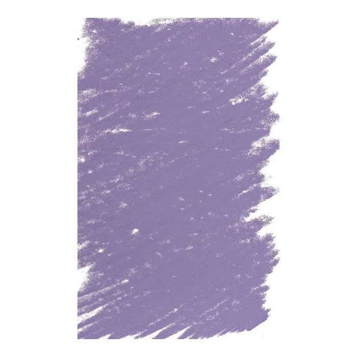 BLOCKX Soft Pastel 301 Ultramarine Violet Shade 1 C12301BXC_3