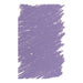 BLOCKX Soft Pastel 301 Ultramarine Violet Shade 1 C12301BXC_3