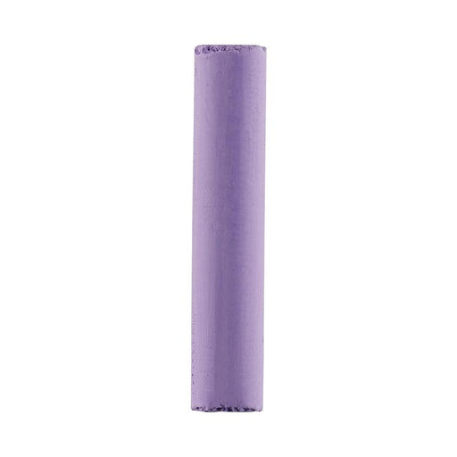 BLOCKX Soft Pastel 302 Ultramarine Violet Shade 2 C12302BXC_1