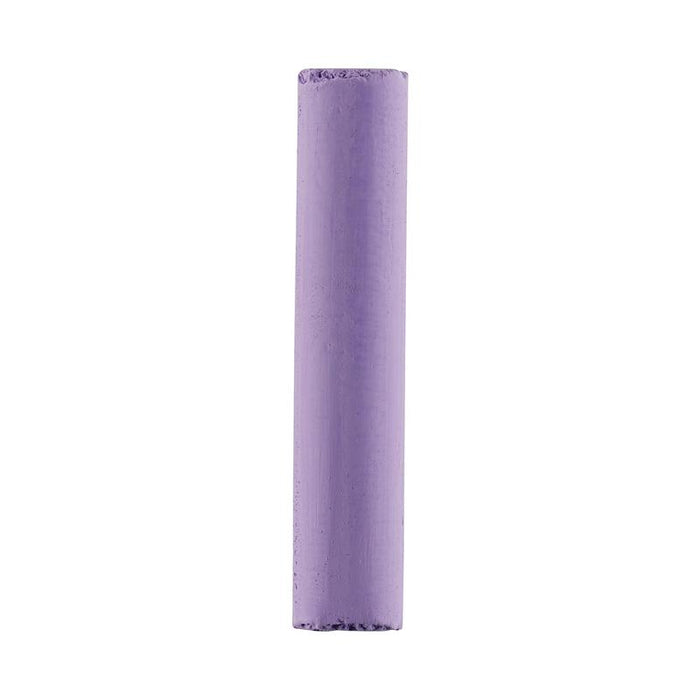 BLOCKX Soft Pastel 302 Ultramarine Violet Shade 2 C12302BXC_1