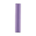 BLOCKX Soft Pastel 302 Ultramarine Violet Shade 2 C12302BXC_1