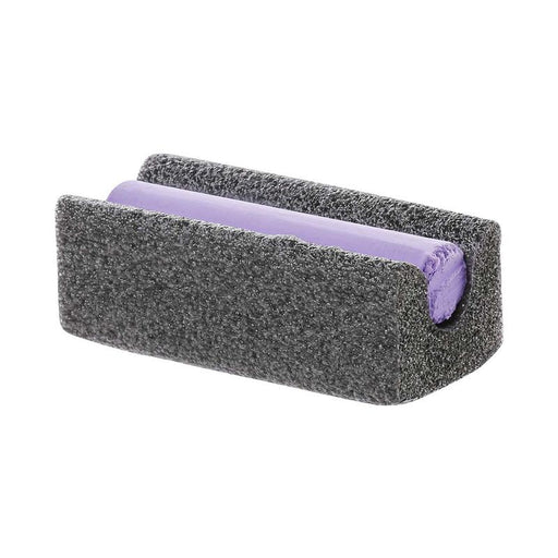 BLOCKX Soft Pastel 302 Ultramarine Violet Shade 2 C12302BXC_2