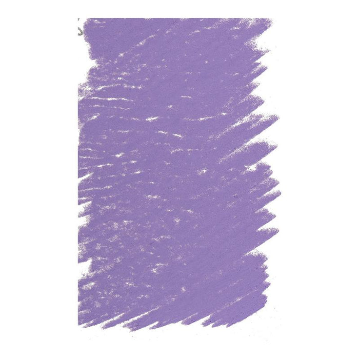 BLOCKX Soft Pastel 302 Ultramarine Violet Shade 2 C12302BXC_3