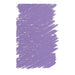 BLOCKX Soft Pastel 302 Ultramarine Violet Shade 2 C12302BXC_3