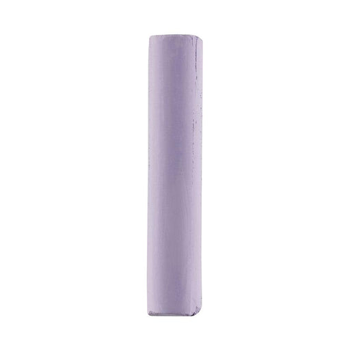 BLOCKX Soft Pastel 303 Ultramarine Violet Shade 3 C12303BXC_1