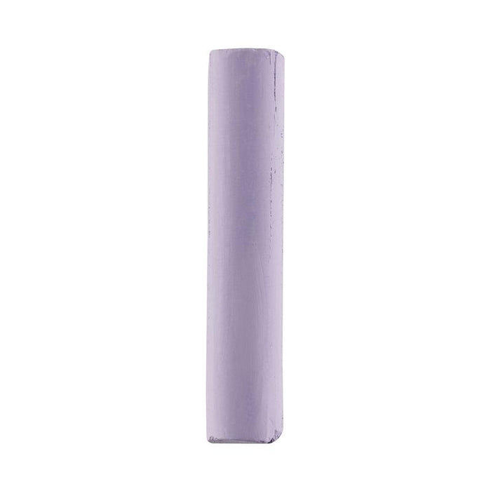 BLOCKX Soft Pastel 303 Ultramarine Violet Shade 3 C12303BXC_1
