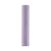 BLOCKX Soft Pastel 303 Ultramarine Violet Shade 3 C12303BXC_1