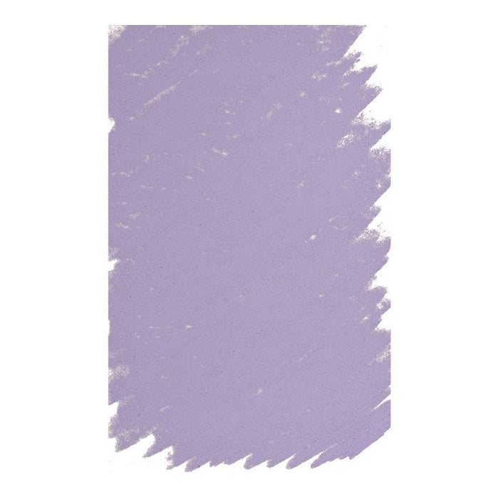 BLOCKX Soft Pastel 303 Ultramarine Violet Shade 3 C12303BXC_3