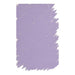 BLOCKX Soft Pastel 303 Ultramarine Violet Shade 3 C12303BXC_3