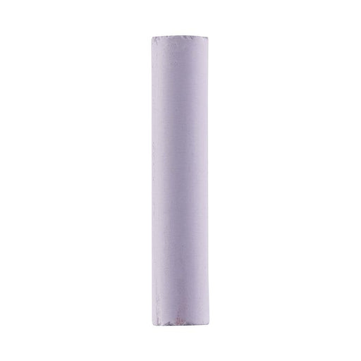 BLOCKX Soft Pastel 304 Ultramarine Violet Shade 4 C12304BXC_1