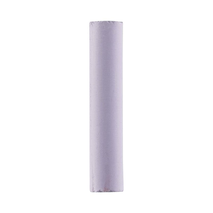 BLOCKX Soft Pastel 304 Ultramarine Violet Shade 4 C12304BXC_1