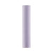 BLOCKX Soft Pastel 304 Ultramarine Violet Shade 4 C12304BXC_1
