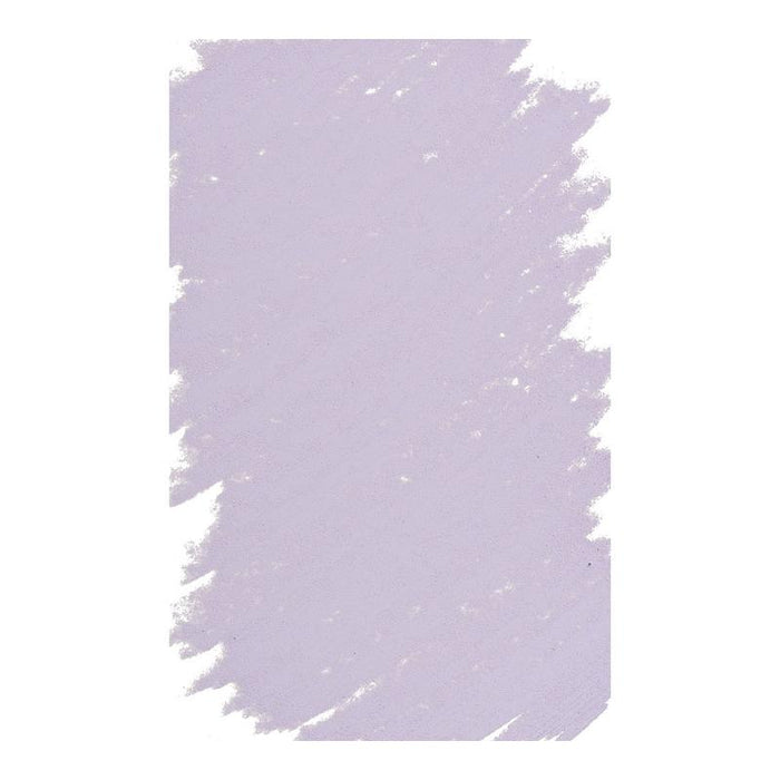 BLOCKX Soft Pastel 304 Ultramarine Violet Shade 4 C12304BXC_3