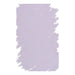 BLOCKX Soft Pastel 304 Ultramarine Violet Shade 4 C12304BXC_3