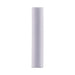 BLOCKX Soft Pastel 305 Ultramarine Violet Shade 5 C12305BXC_1