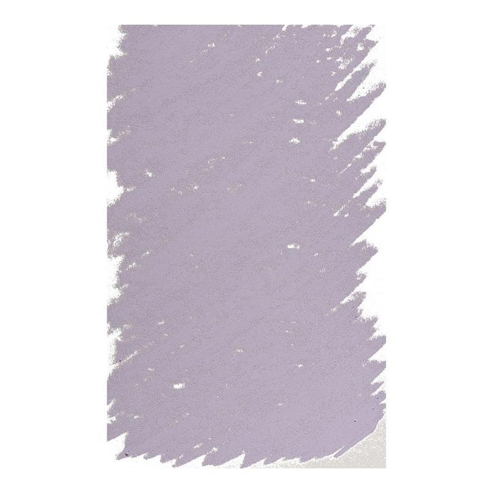 BLOCKX Soft Pastel 305 Ultramarine Violet Shade 5 C12305BXC_3