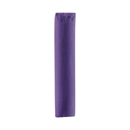 BLOCKX Soft Pastel 311 Dioxazine Mauve Shade 1 C12311BXC_1