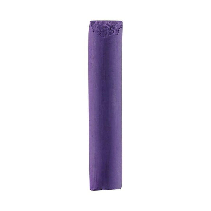 BLOCKX Soft Pastel 311 Dioxazine Mauve Shade 1 C12311BXC_1