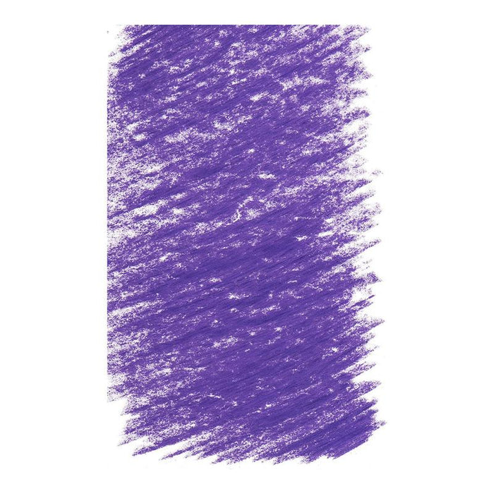 BLOCKX Soft Pastel 311 Dioxazine Mauve Shade 1 C12311BXC_3