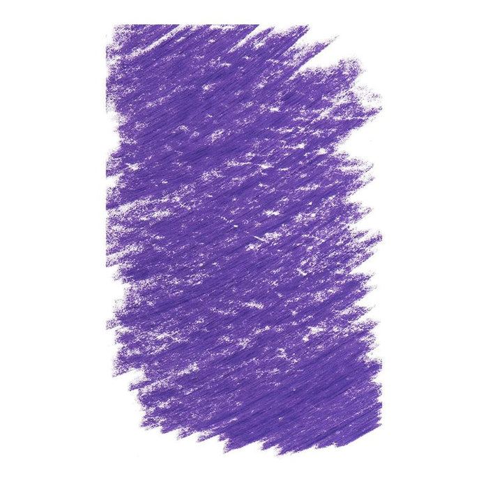 BLOCKX Soft Pastel 312 Dioxazine Mauve Shade 2 C12312BXC_3