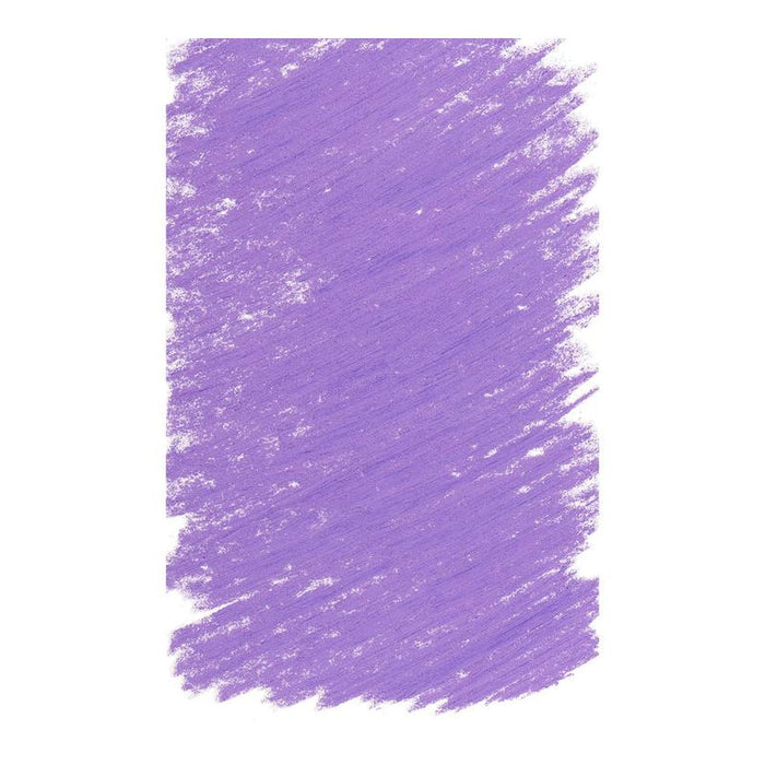 BLOCKX Soft Pastel 313 Dioxazine Mauve Shade 3 C12313BXC_3