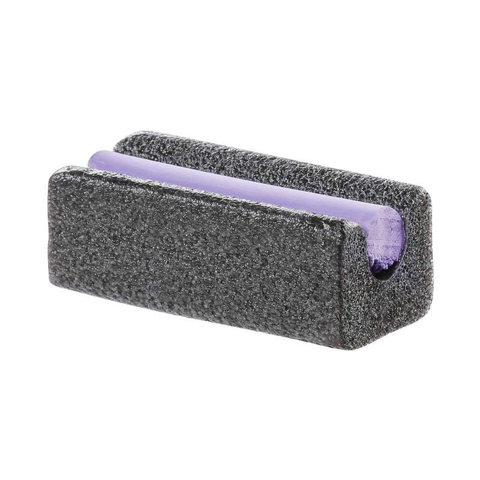 BLOCKX Soft Pastel 314 Dioxazine Mauve Shade 4 C12314BXC_2