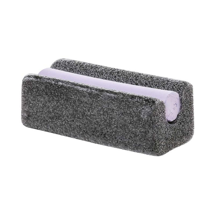 BLOCKX Soft Pastel 315 Dioxazine Mauve Shade 5 C12315BXC_2