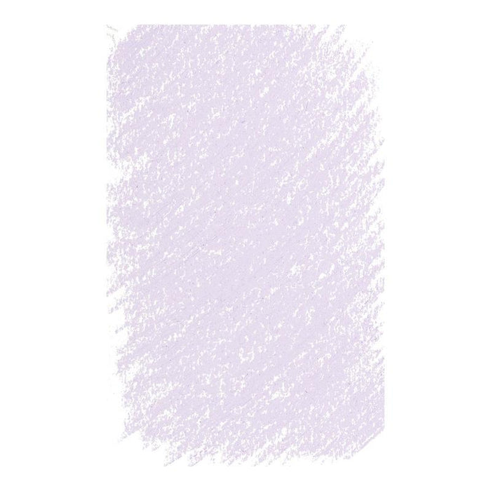 BLOCKX Soft Pastel 315 Dioxazine Mauve Shade 5 C12315BXC_3