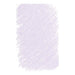 BLOCKX Soft Pastel 315 Dioxazine Mauve Shade 5 C12315BXC_3