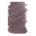 BLOCKX Soft Pastel 351 Caput Mortuum Shade 1 C12351BXC_3