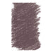BLOCKX Soft Pastel 352 Caput Mortuum Shade 2 C12352BXC_3