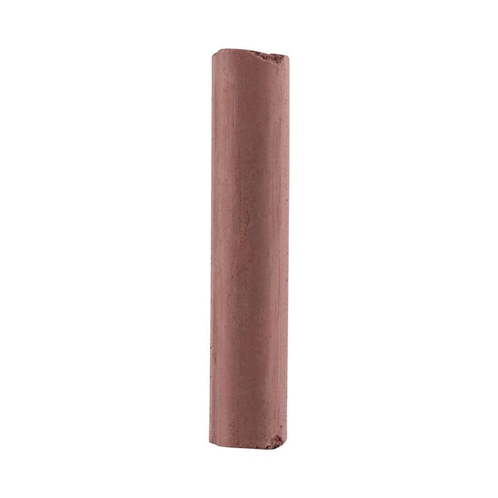 BLOCKX Soft Pastel 353 Caput Mortuum Shade 3 C12353BXC_1