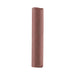 BLOCKX Soft Pastel 353 Caput Mortuum Shade 3 C12353BXC_1