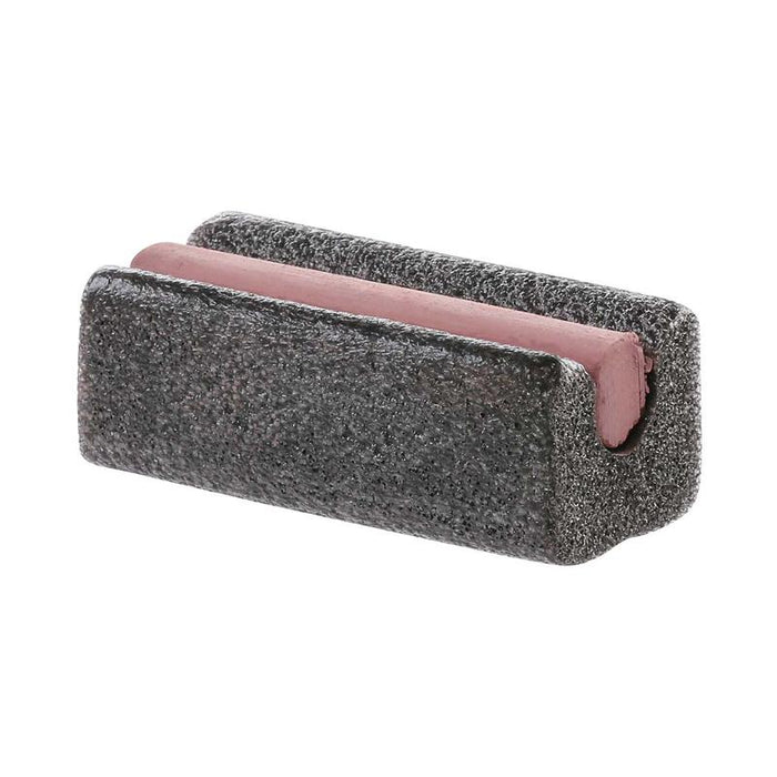 BLOCKX Soft Pastel 353 Caput Mortuum Shade 3 C12353BXC_2
