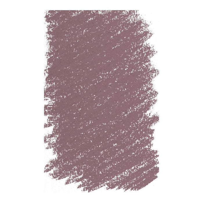 BLOCKX Soft Pastel 353 Caput Mortuum Shade 3 C12353BXC_3