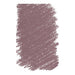 BLOCKX Soft Pastel 353 Caput Mortuum Shade 3 C12353BXC_3
