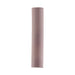 BLOCKX Soft Pastel 354 Caput Mortuum Shade 4 C12354BXC_1