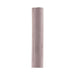 BLOCKX Soft Pastel 355 Caput Mortuum Shade 5 C12355BXC_1