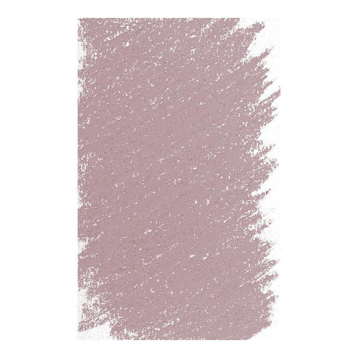 BLOCKX Soft Pastel 355 Caput Mortuum Shade 5 C12355BXC_3