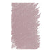 BLOCKX Soft Pastel 355 Caput Mortuum Shade 5 C12355BXC_3