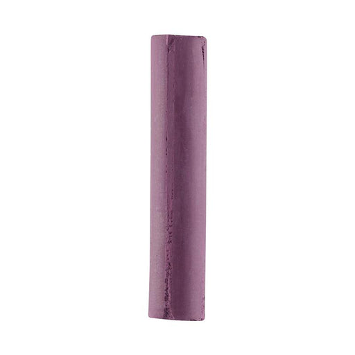 BLOCKX Soft Pastel 361 Magenta Shade 1 C12361BXC_1