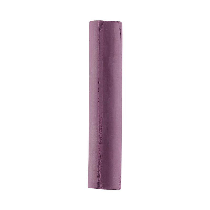BLOCKX Soft Pastel 361 Magenta Shade 1 C12361BXC_1