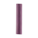 BLOCKX Soft Pastel 361 Magenta Shade 1 C12361BXC_1