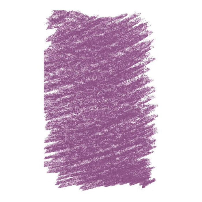 BLOCKX Soft Pastel 361 Magenta Shade 1 C12361BXC_3