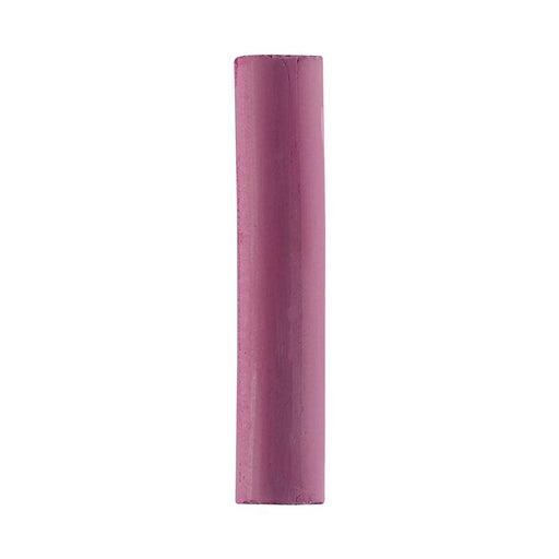 BLOCKX Soft Pastel 362 Magenta Shade 2 C12362BXC_1